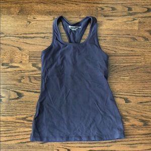 Beyond Yoga Racerback Tank